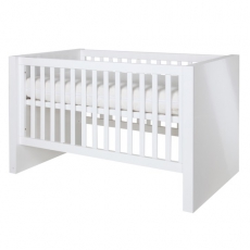 Babybett - Diamond Kidsmill