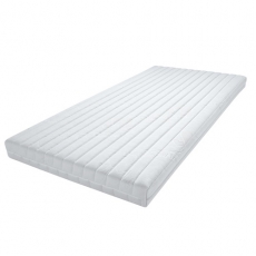 Z�llner Babymatratze 70x140 cm Pantaflex Plus