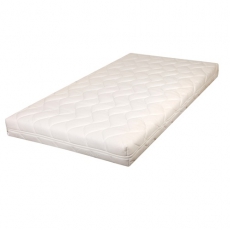 Z�llner Babymatratze 70x140 cm Air Comfort