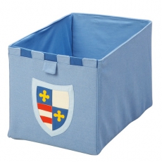 Kinderboxen: Aufbewahrungsboxen für Kinderzimmer | Oli&Niki