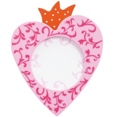 Haba Wandlampe Lieblingsherz