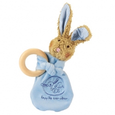 Greifling Hase Rucola Rainbow K�the Kruse