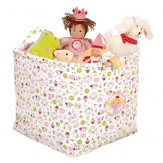 Spielzeugtasche Princess P K�the Kruse