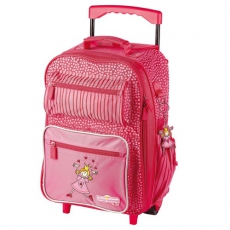 Trolley Pinky Queeny