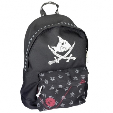 Rucksack Capt´n Sharky