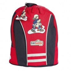 Rucksack Frido Firefighter