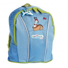 Rucksack Sammy Samoa