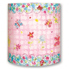 H�ngelampe Candy Designers Guild