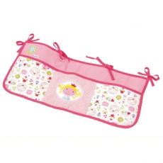 Organizer rosa K�the Kruse