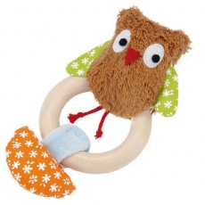Greifling Alba K�the Kruse