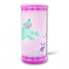 Lampe Cats Designers Guild