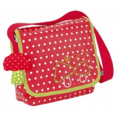 Slang definition tool bag