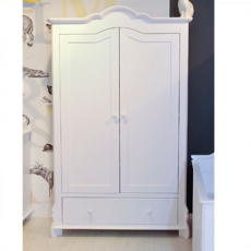 Babyschrank Anna