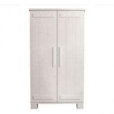 Babyschrank Tim