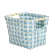 Griffk�rbchen Emily blau