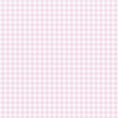 Kindertapete karo rosa