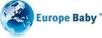 Europe-Baby