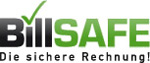 billsafe