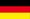 deutsch