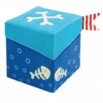 Aufbewahrungsboxen HABA