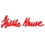 Kthe Kruse