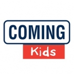 Coming Kids