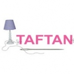 Taftan
