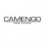 Camengo