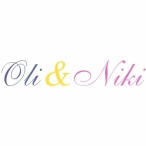 Oli&Niki