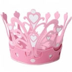 Kleine Prinzessinnen