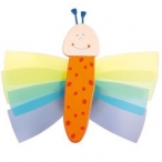 Schmetterlinge