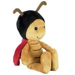 Kuscheltiere
