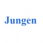 fr Jungen