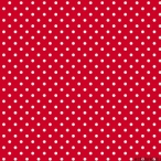 rot