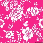 Blumen