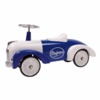 Rutschautos