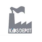 Kidsdepot