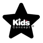 Kids Concept