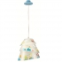 Haba Lampe Mobilo