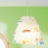 Haba Lampe Mobilo