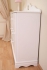Kommode Kristall 2XL