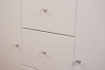 2XL Kommode Kristall