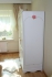 Kleiderschrank 2- oder 3-trig Rose