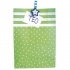 Geschenke Tten blau