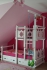 Hochbett fr Prinzessin
