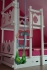 Hochbett fr Prinzessin
