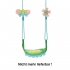 Hochbett fr Prinzessin