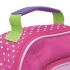 Rucksack Schmetterling