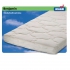 Kindermatratze 70x160 Malie Benjamin