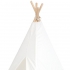 Tipi natur